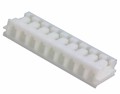 440133-9 - CONN RCPT HSG 9POS 2.50MM