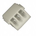 353908-3 - CONN RCPT HSNG 3POS 1.5MM CRIMP