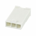 2029110-3 - CONN PLUG HSG 3POS 4.20MM