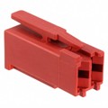 1-2178029-2 - CONN RCPT HSG 2POS 5.00MM