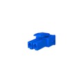 2005247-6 - CONN PLUG HSG 2POS 3.96MM