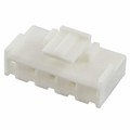 1744036-5 - CONN RCPT HSG 5POS 5.08MM