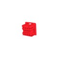 1-1981970-2 - GIC2.5W PLUG HOUSING 8POS (2-ROW