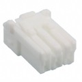 1565082-1 - GRACE INERTIA CONNECTOR 3.5 3P