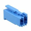 3-1241965-2 - CONN RCPT HSG 2POS 5.00MM