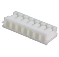 440133-7 - CONN RCPT HSG 7POS 2.50MM