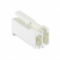 1241965-2 - CONN RCPT HSG 2POS 5.00MM