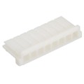 92009-8 - RCPT HSG METRIC INTERCONN SYS