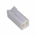 1241961-1 - CONN RCPT HSG 2POS 5.00MM