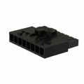 1722561108 - CONN RCPT HSG 8POS 3.50MM