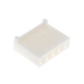 647344-5 - 05P SL156 HSG W/RP TB BLK #3
