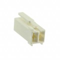 8-1241961-2 - CONN RCPT HSG 2POS 5.00MM