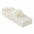 1744036-7 - CONN RCPT HSG 7POS 5.08MM