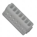 353908-7 - CONN RCPT HSNG 7POS 1.5MM CRIMP