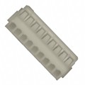353908-9 - CONN RCPT HSNG 9POS 1.5MM CRIMP