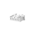1747066-6 - GRACE INERTIA CONN 2.5 PLUG HSG
