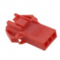 176293-2 - CONN RCPT HSG 3POS 3.96MM