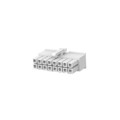 1-1586765-6 - CONN RCPT HSG 16POS 4.20MM