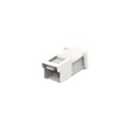 1718044-3 - 2POS TAB HEADER HOUSING FOR DUOP