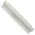 1-440129-6 - CONN RCPT HOUSING 16POS 2.00MM