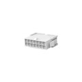 1-1586861-4 - CONN PLUG HSG 14POS 4.20MM