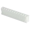 1-440133-2 - CONN RCPT 12POS 2.5MM CRIMP