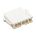2029177-5 - CONN PLUG HSG 5POS 4.20MM