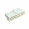2-1586765-0 - CONN RCPT HSG 20POS 4.20MM