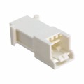 1718044-4 - CONN PLUG HSG 2POS 5.00MM