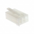 1-1241961-9 - CONN RCPT HSG 3POS 5.00MM