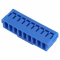 2-179228-9 - CONN RCPT HSG 9POS 2.00MM