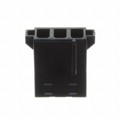 1-480388-0 - CONN PLUG 3POS MATE-N-LOK