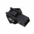 2005249-9 - CONN HOUSING RECEPT 2POS