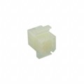 770091-1 - CONN RCPT HSG 9POS 5.03MM