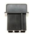 1-480387-0 - CONN RECEPT/CAP 3POS MATE-N-LOK