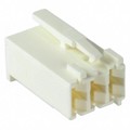 2178029-3 - CONN RCPT HSG 3POS 5.00MM