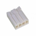 1241959-4 - CONN RCPT HSG 4POS 5.00MM