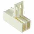 964768-3 - CONN RCPT HSG 2POS 5.00MM