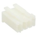 4-928247-4 - CONN RCPT HSG 4POS 5.00MM