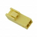2005248-4 - CONN HOUSING RECEPT 2POS