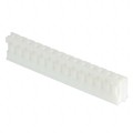 1-440133-4 - CONN RCPT 14POS 2.5MM CRIMP
