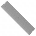 0510041500 - CONN RCPT HOUSING 2MM 15POS SGL