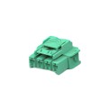 7-2232265-4 - CONN PLUG HSG 4POS 6.00MM