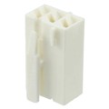 8-1241961-8 - CONN RCPT HSG 3POS 5.00MM