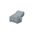 176293-1 - CONN RCPT HSG 3POS 3.96MM