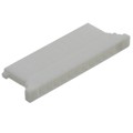 0511461200 - CONN RCPT HSG 12POS 1.25MM