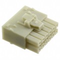 1722582112 - CONN RCPT HSG 12POS 3.50MM