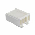 1241965-4 - CONN RCPT HSG 4POS 5.00MM