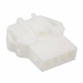 316502-1 - CONN RCPT HSG 4POS 3.96MM