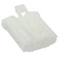 770855-1 - CONN HOUSING 3POS FAN MOTOR